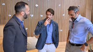 Essential Traits of Successful Entrepreneurs