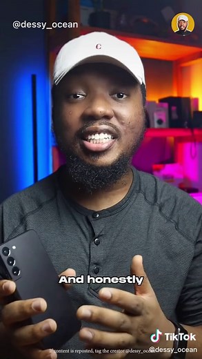 Unlock the Samsung Dex Feature to Transform Your Smartphone into a Full PC Experience