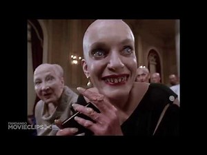 Secret Footage Inside Bilderberg 2019