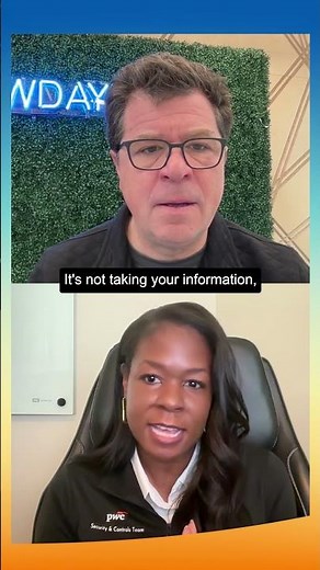 Workday + PwC Integration: Achieve Continuous Compliance Without Operational Drift