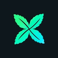 Crossmint | LinkedIn