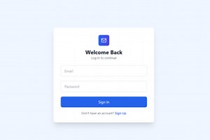 AutoPolicy ,  AI-Powered Insurance Claim Evaluator