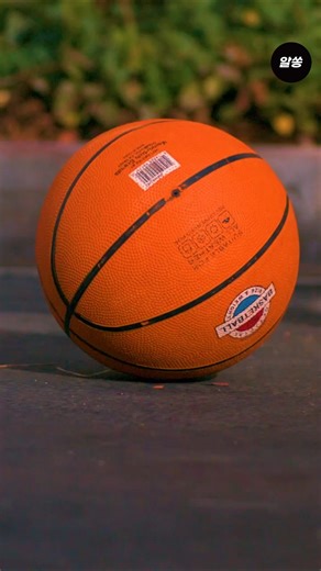 High-speed cameras that let you see the world from different perspectives