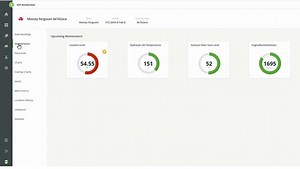SCP Accelerator Overview Demo Video - PTC Demo Video Gallery | IoT