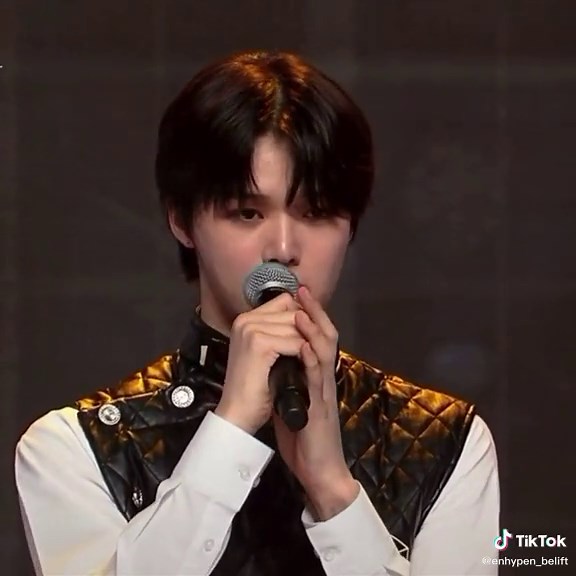 K’s Unbelievable Elimination from i-Land Debut