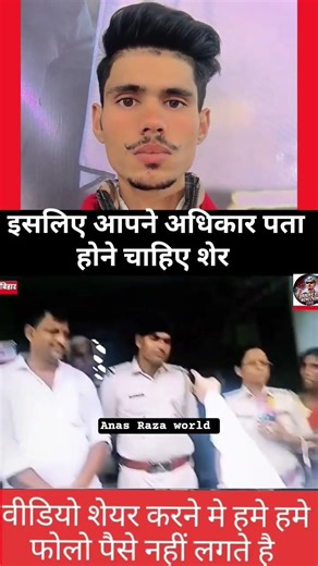 #fblifestyle गर्व से कहो हम भारतीय हैं 🇮🇳🇮🇳🇮🇳