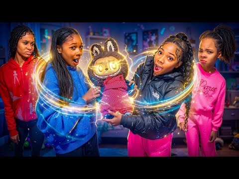 CRUSH REVENGE‼️ GIVE ME my LIFE BACK - part 4