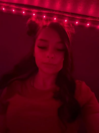 captain_cart (@captain_cart)’s videos with original sound - .