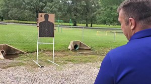 JPX Jet Protector Training class. No cross contamination like regular pepper spray, absolutely no smell, made of only water & Cayenne pepper. 90 % water 10 Cayenne pepper. 400,000 SHU. Www.jpxintl.com