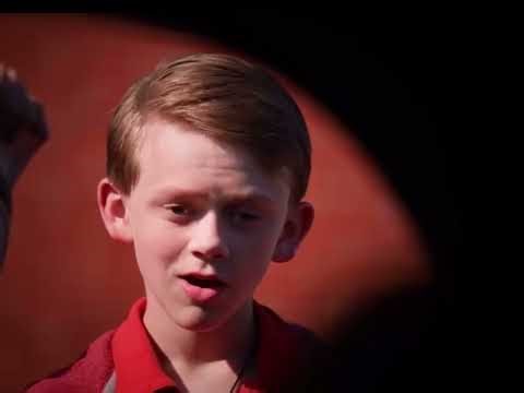 Mikey screaming meme (enjoy)