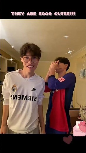 🌷🎀✨🩷Gata Only Remix |Gata Only RemixFloyy Menor |Viral TikTok dance! |#shorts#dance#viral#tiktok