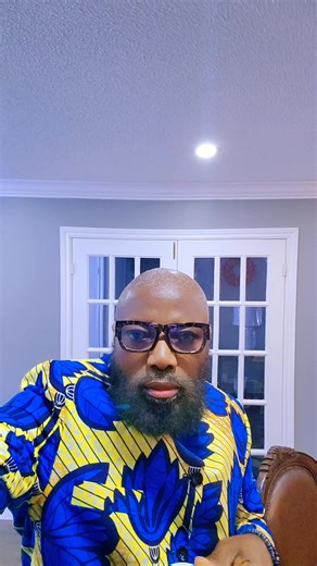 Wakantcha 365 (@w365tv)’s videos with Healing music using Solfeggio frequency(886043) - Yukki