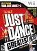 just-dance-greatest-hits