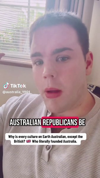 australia_1901 (@australia_1901)’s videos with original sound - australia_1901