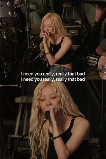 #3am #rose #lyrics #blackpink