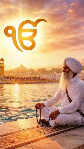 RAKHI CHARNA DE KOL🙏 | BHAI HARBANS SINGH JI (JAGADHARI WALE)