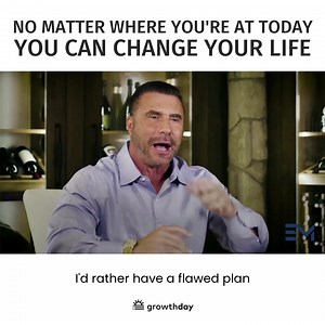 54K views · 2.1K reactions | I don't know who needs to hear this, but...