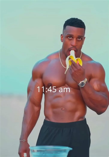 Ashton Hall Today workout with safe workouts home workout 🏋️ #ashtonhall #homeworkout #workout #jim #usa_tiktok