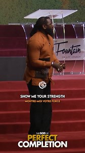 Gentleman 101 | Jimmy Odukoya