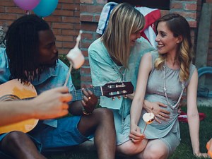 Planning a baby shower: Dos and don'ts - Today's Parent