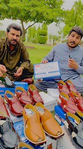 11 reactions | Narozi Chappal maker dgkhan 03447013130 | Norozi Wholesale Dealers | Facebook