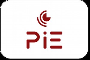 Projects Insight Edge