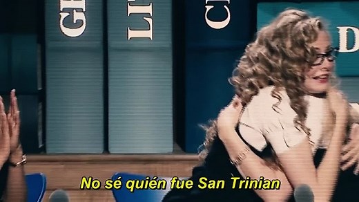 St.trinians.2007.720.bdrip.subesp.gnula