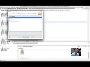 Eclipse Organization.mp4