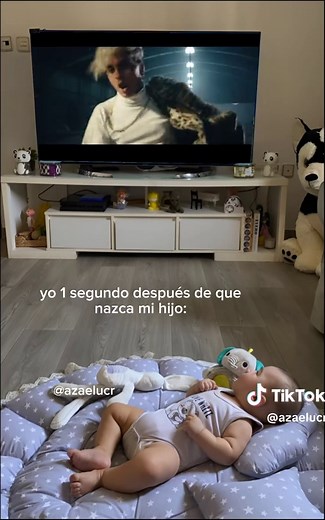 Concierto de Cro: Trap Argentino en Vivo