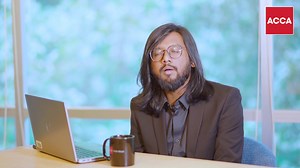 89 reactions | Globally recognized professional qualification right...