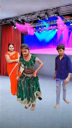 trending song #hindisong #shortsfeed #dance #viral