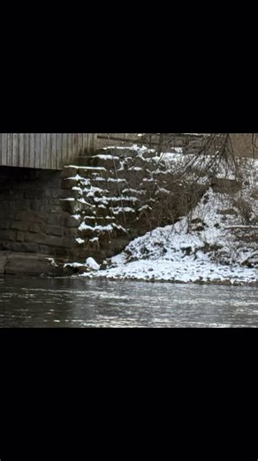 Where are we Wednesday!? Comment your guess below and come back tomorrow for the reveal! #visitmercercountypa #roadtrips #travelthecounty #wherearewewednesday | Visit Mercer County PA