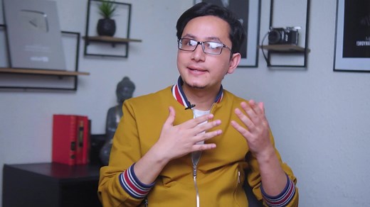 After SEE Bridge Course on TikTok