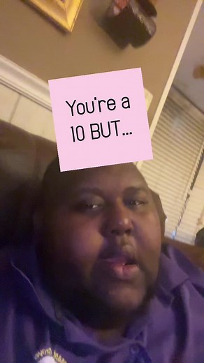 Thomas Harris (@thomasharris21)’s videos with original sound - Thomas Harris