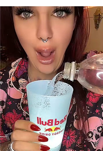 Elevate Your Parties with Glow Cups