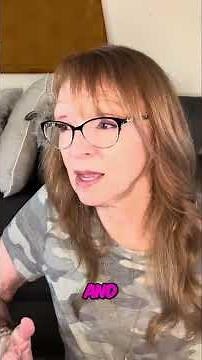 Matrix Energetics: The Mystical World of Richard Bartlett #shorts