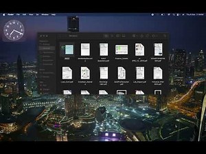 MAUI : Create Maui iOS Project