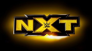 Big Update On When NXT Will Be Going Live On USA Network