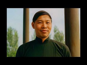 La historia de Watchman Nee – El mártir de Cristo en China