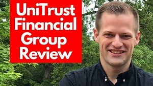 UniTrust Financial Group Review: Fair & Balanced - The DIG Agency!