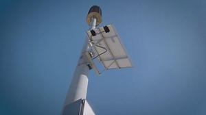 2.8K views · 26 reactions | Outdoor Warning Sirens are meant to tell people outside to go inside and monitor the weather. Learn the reasons why the City of Frisco triggers the sirens in this #FriscoFireFacts. Frisco Fire Department | City of Frisco TX - City Hall | Facebook