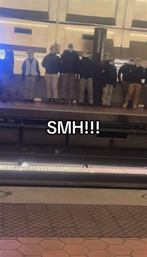 Chef Anthony Thomas (@chefanthonydc)’s videos with original sound - ♱