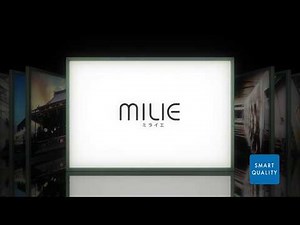 三菱電機 ミライズ CM （30秒）2017.12