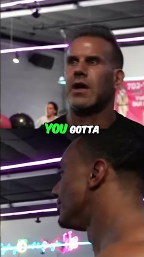 Bodybuilders' Motivation: Unleash Your Potential Through Hard Work!