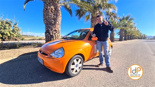 IDP Gestión de Inmuebles on Instagram: "PONTE LA #BalizaV16 IDPR@. Pues si no has tenido suerte en la #loteriadenavidad puedes probar #suerte con nuestro sorteo de 2 BALIZAS V16 que serán de carácter obligatorio a partir del 1 de Enero de 2026. PASOS A SEGUIR PARA PARTICIPAR: 1️⃣ SIGUENOS EN NUESTRAS REDES FACEBOOK O INSTAGRAM. SI LO HACES EN TODAS MEJOR, PERO CON UNA DE ELLAS TAMBIEN VALE. 2️⃣ COMENTA ESTA PUBLICACION NOMBRANDO A 2 AMIGOS QUE NO HAYAS NOMBRADO EN CONCURSOS ANTERIORES Y COMPART