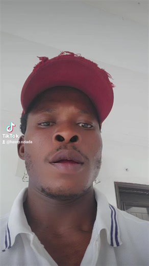 Hassy (@hassy.oziada)’s videos with original sound - Hassy