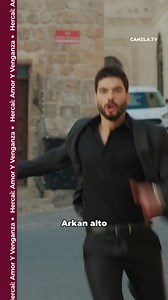 352K views · 7.1K reactions | ¡ÚLTIMOS EPISODIOS DE HERCAI! Parece...