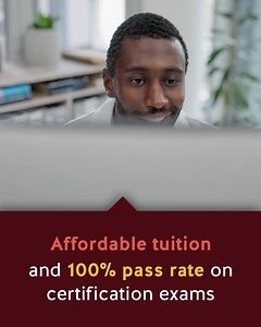 17 reactions | At Texas State, you can expand your impact in healthcare and increase your career opportunities with an online MSN program. | Texas State University | Facebook