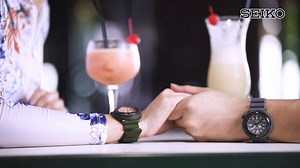 39 reactions · 12 shares | [SEIKO Prospex Street Series 2018/19...