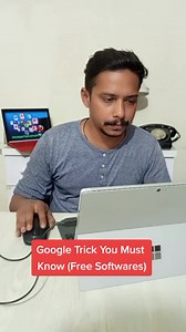 199K views · 3.6K reactions | Download Paid Software For Free, Hack You Should Know #usefulwebsites #foryou #foryoupage #windowstips #websitesyouneed #imageediting #bestwebsite #usefullwebsite #googlehack #reels #reels__tiktok #reelsinstagram #basicknowledge #googlehacks #googletips #usefulwebsite #usefulwebsites2022 | All Basic Knowledge | Facebook